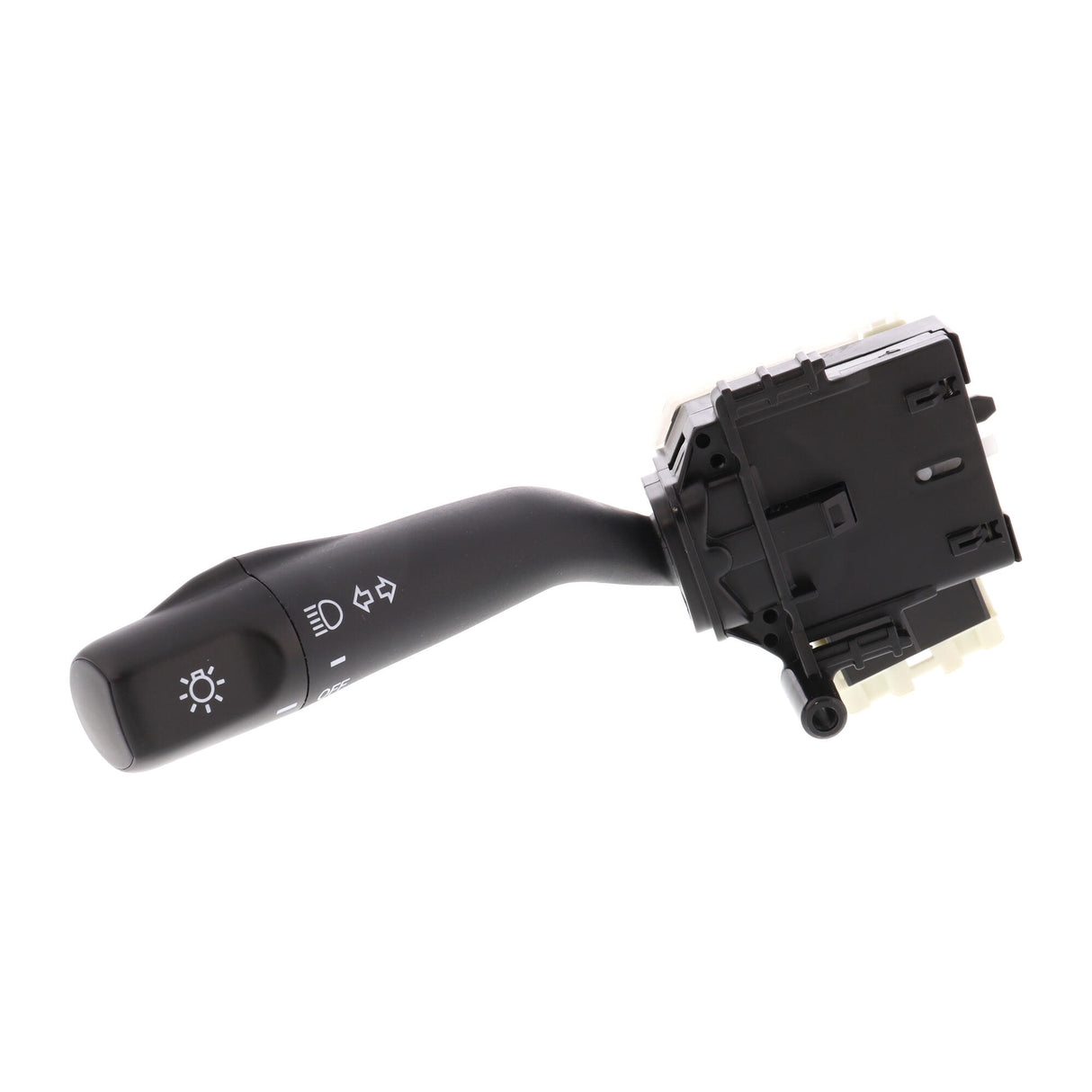 TOYOTA Steering Column Switch - VEMO V70-80-0007