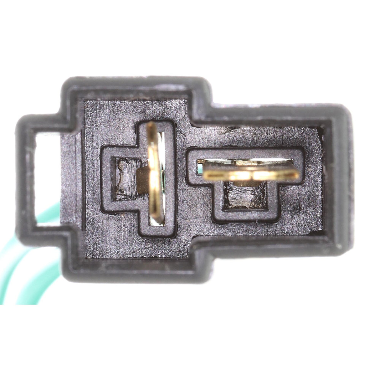 TOYOTA Ignition Switch - VEMO V70-80-0008