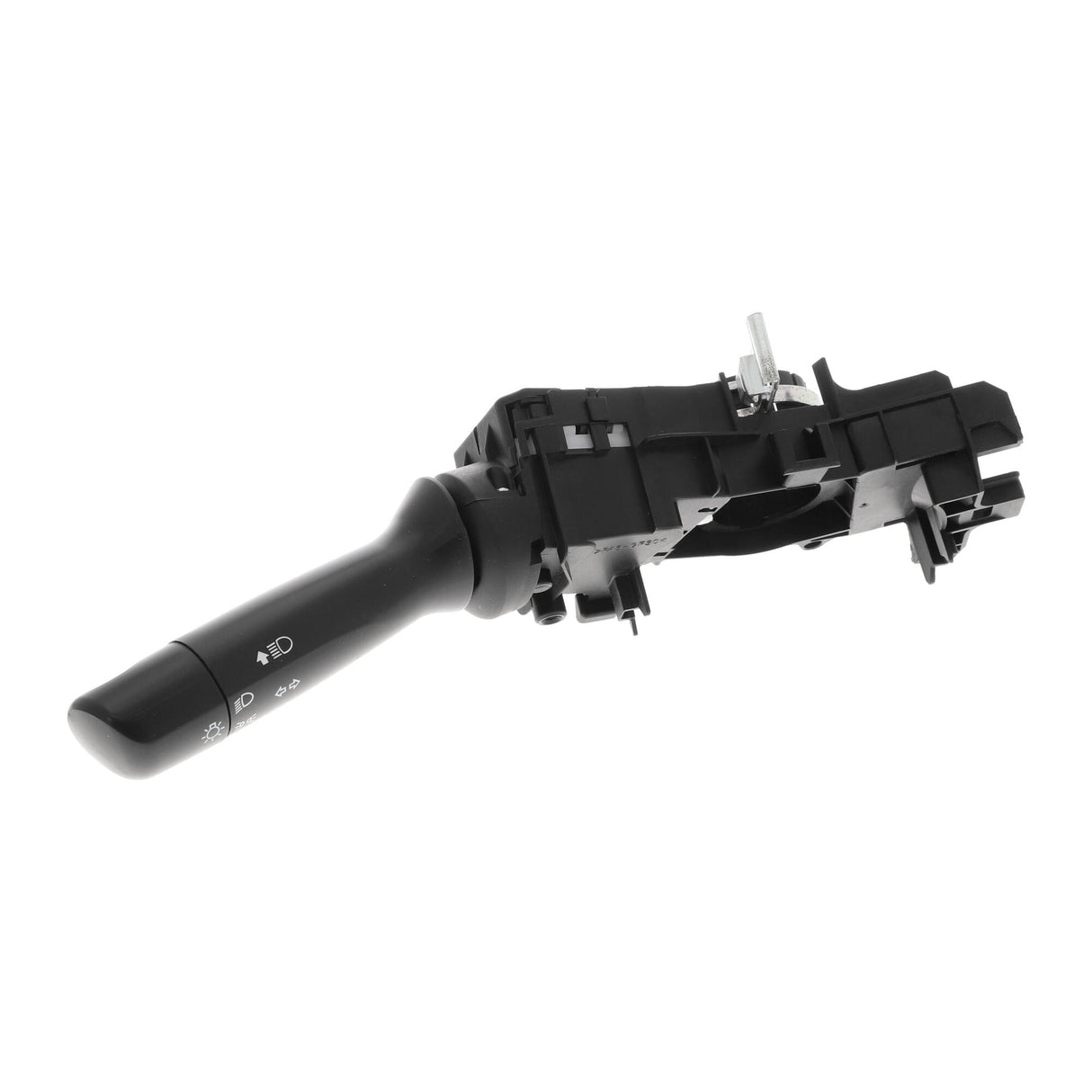 TOYOTA Steering Column Switch - VEMO V70-80-0013