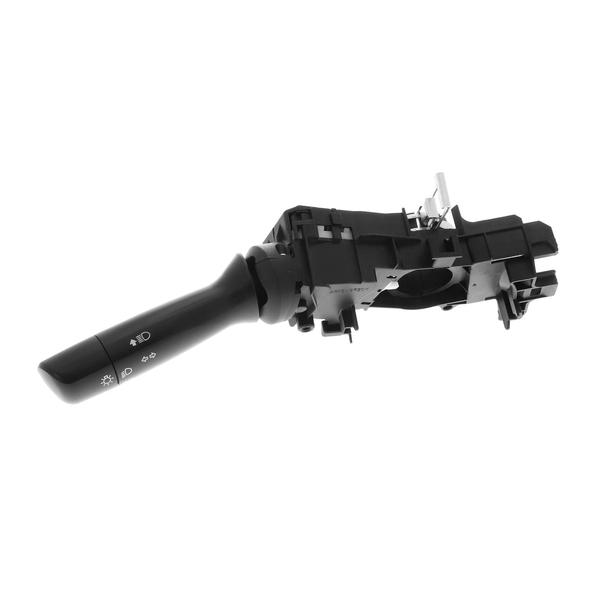TOYOTA Steering Column Switch - VEMO V70-80-0015