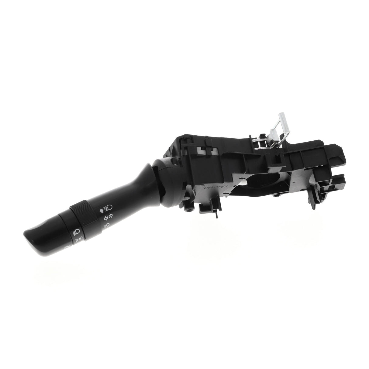 TOYOTA Steering Column Switch - VEMO V70-80-0016