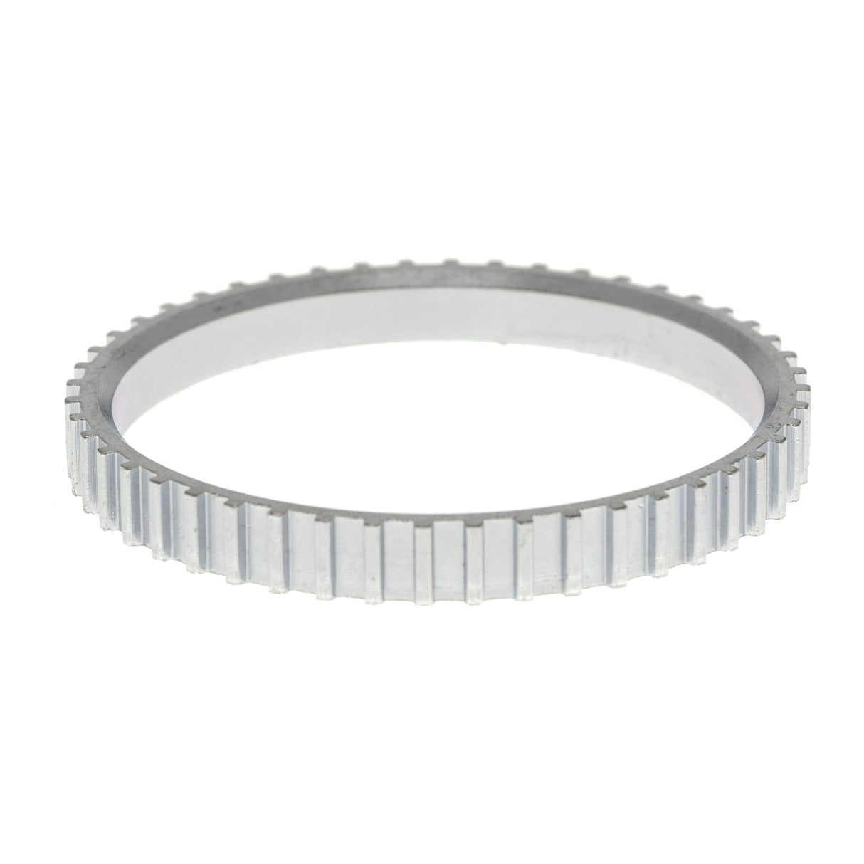 TOYOTA Sensor Ring, ABS - VEMO V70-92-0001