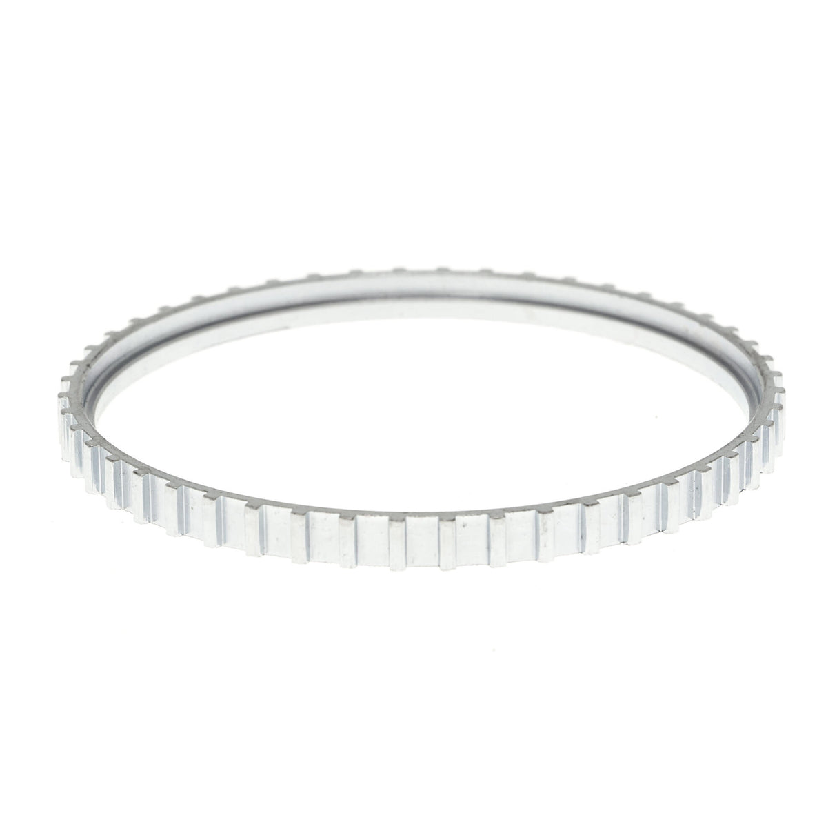 TOYOTA Sensor Ring, ABS - VEMO V70-92-0003