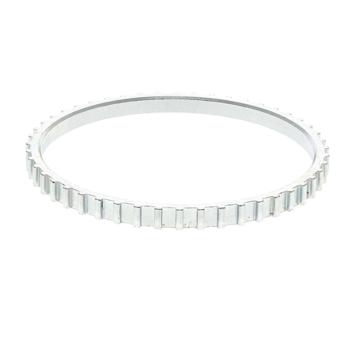 TOYOTA Sensor Ring, ABS - VEMO V70-92-0004