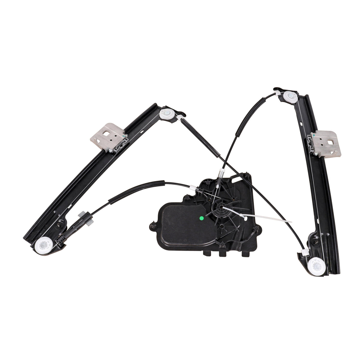TESLA Window Regulator - VAICO V80-0003