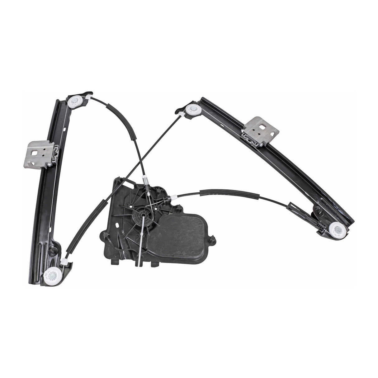 TESLA Window Regulator - VAICO V80-0004