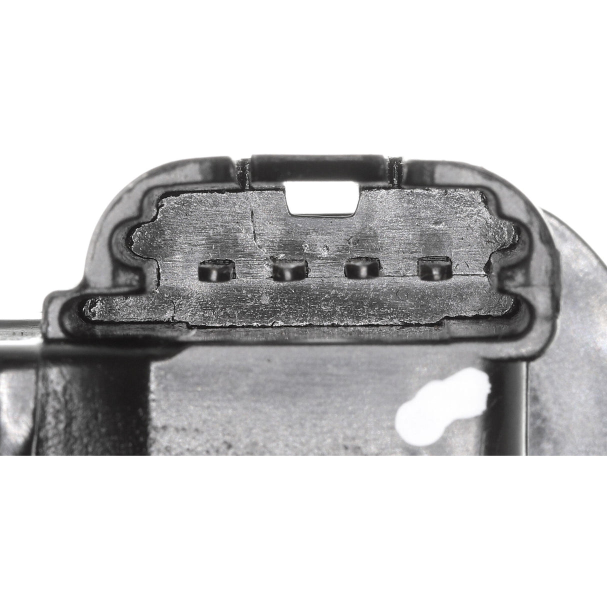 TESLA Bonnet Lock - VEMO V80-85-0014