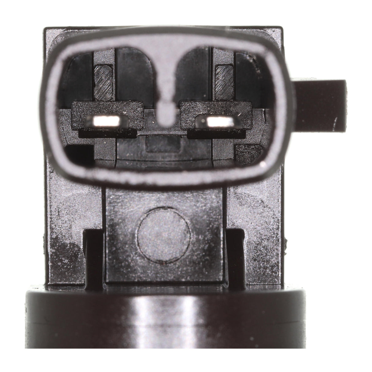 VOLVO Control Valve, camshaft adjustment - VAICO V95-0008