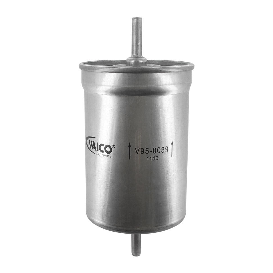 VOLVO Fuel filter - VAICO V95-0039