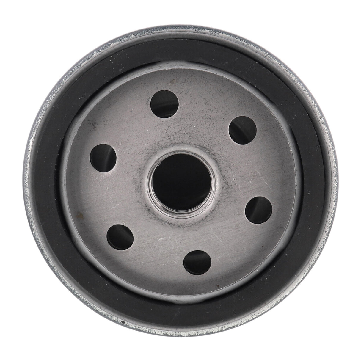 VOLVO Fuel filter - VAICO V95-0041