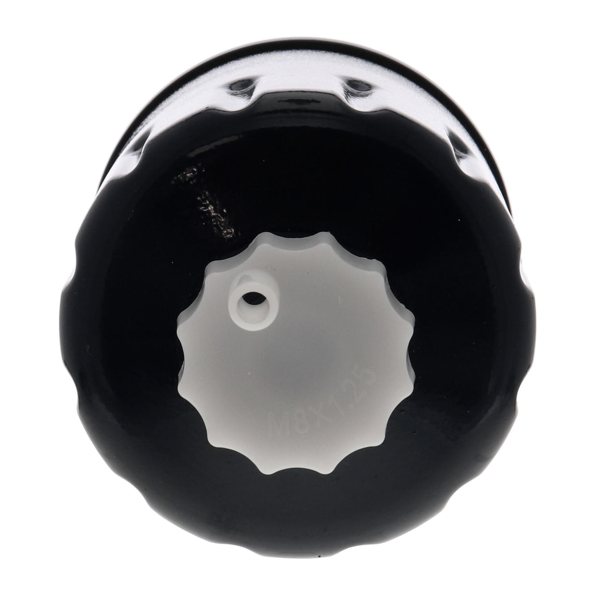 VOLVO Fuel filter - VAICO V95-0041