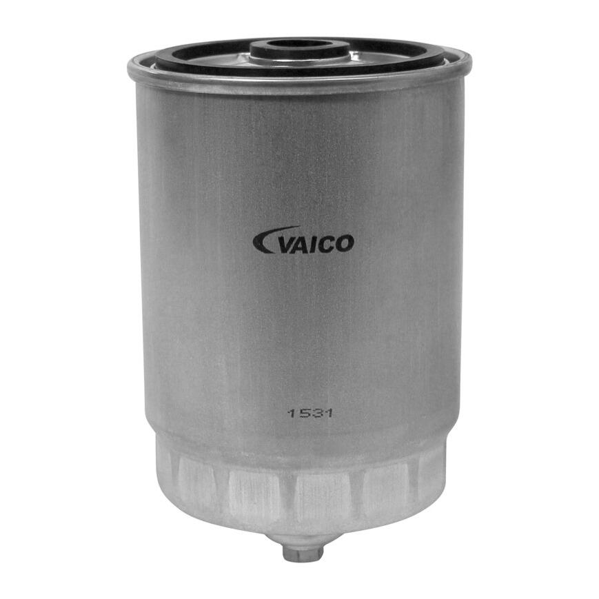 VOLVO Fuel filter - VAICO V95-0042