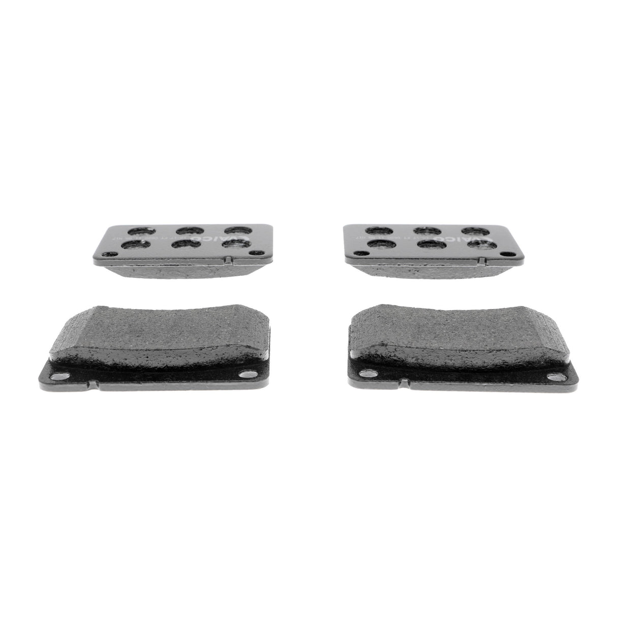 VOLVO Brake Pad Set, disc brake - VAICO V95-0049