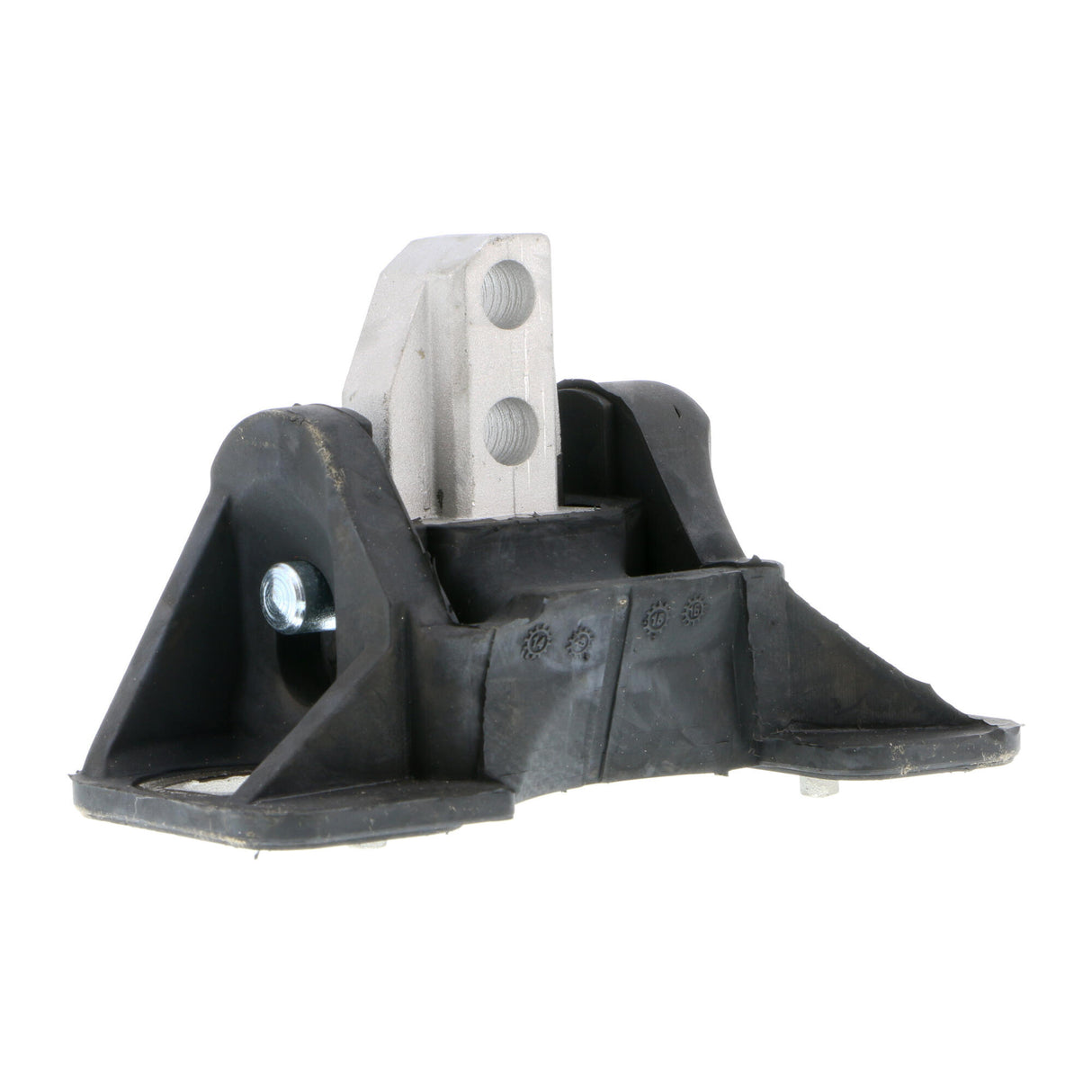 VOLVO Mounting, engine - VAICO V95-0050