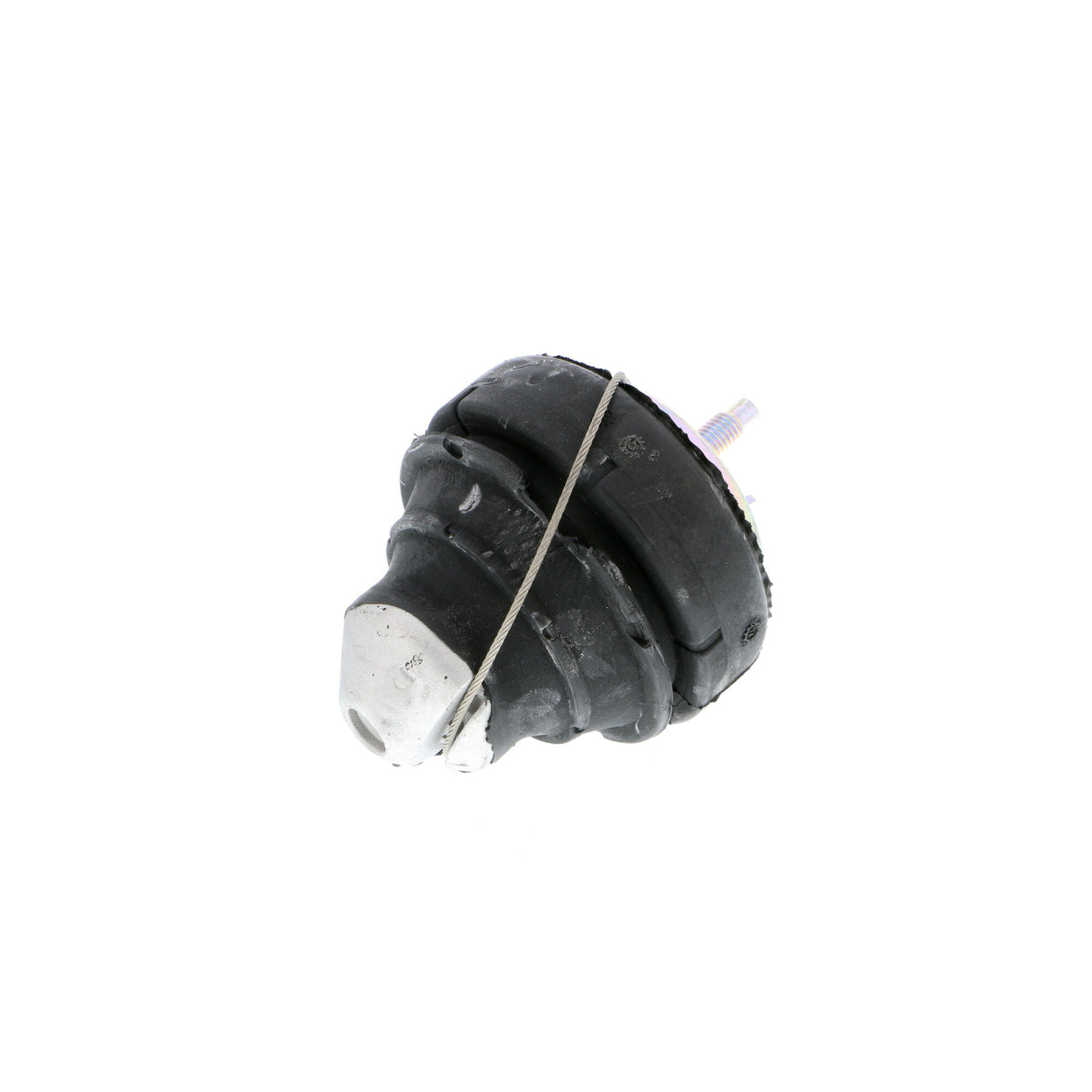 VOLVO Mounting, engine - VAICO V95-0051