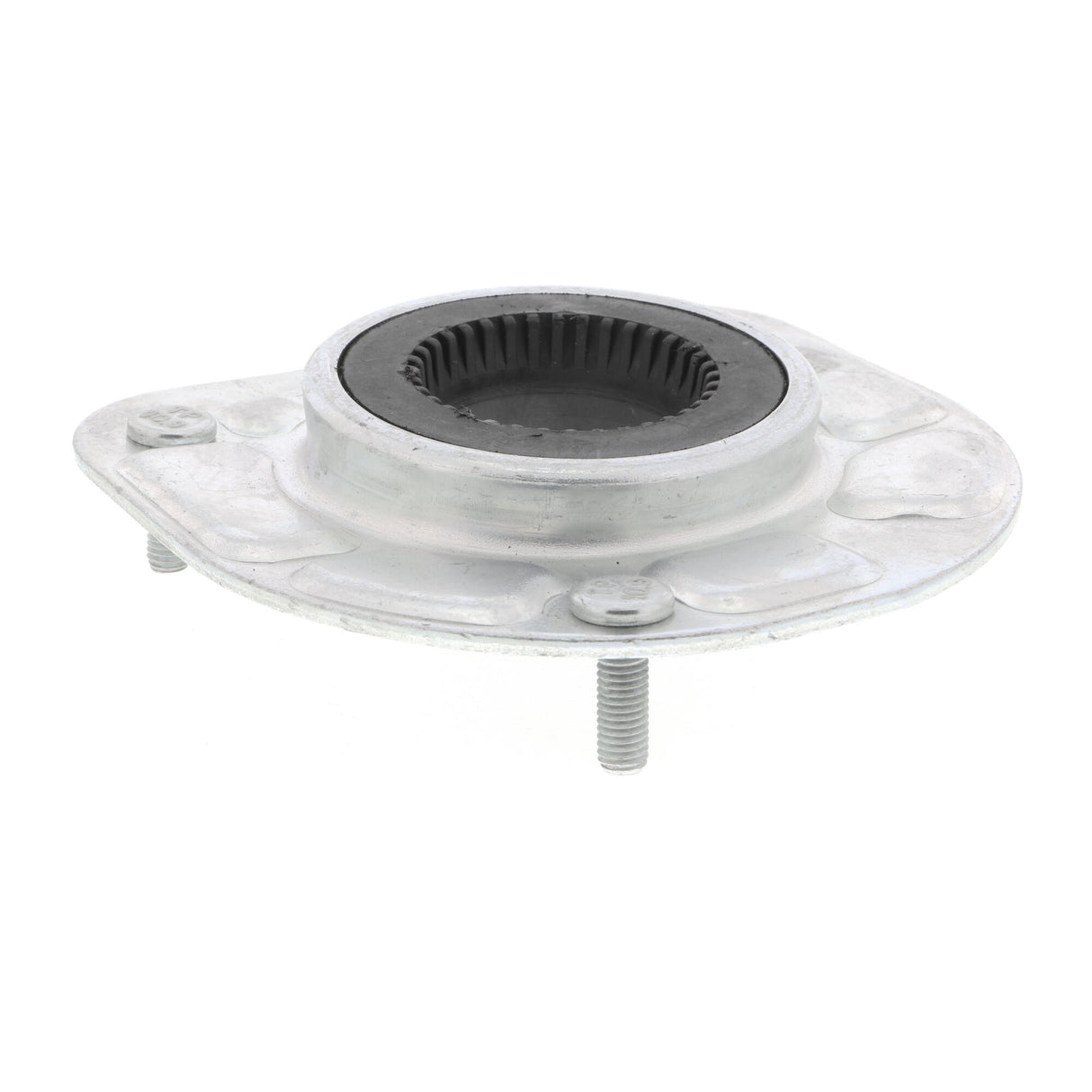 VOLVO Suspension Strut Support Mount - VAICO V95-0053