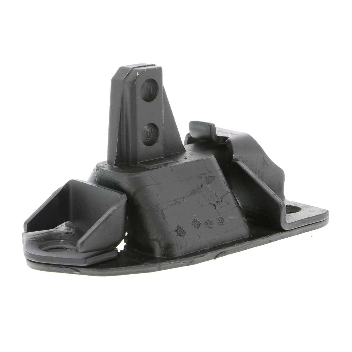 VOLVO Mounting, engine - VAICO V95-0055