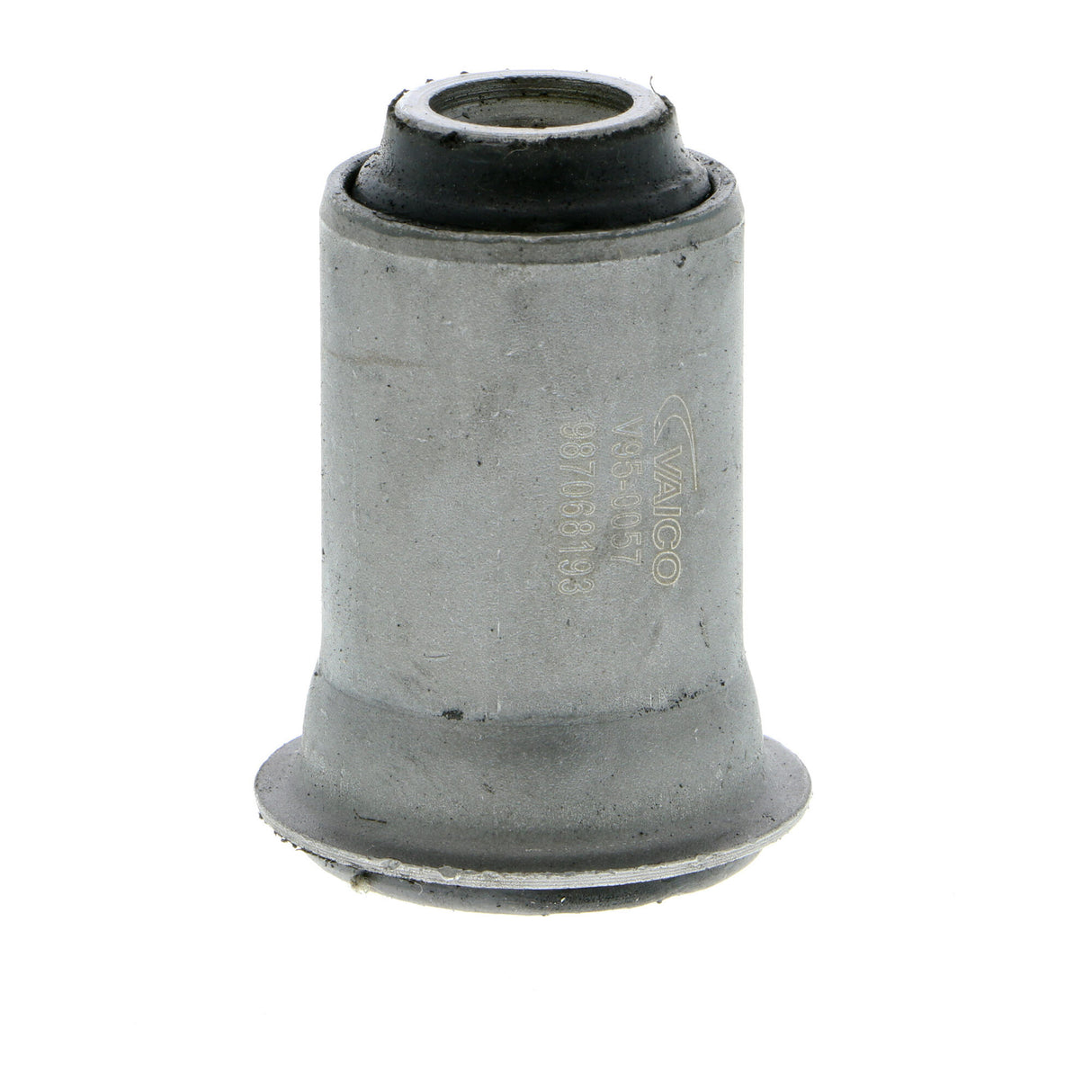 VOLVO Mounting, control/trailing arm - VAICO V95-0057