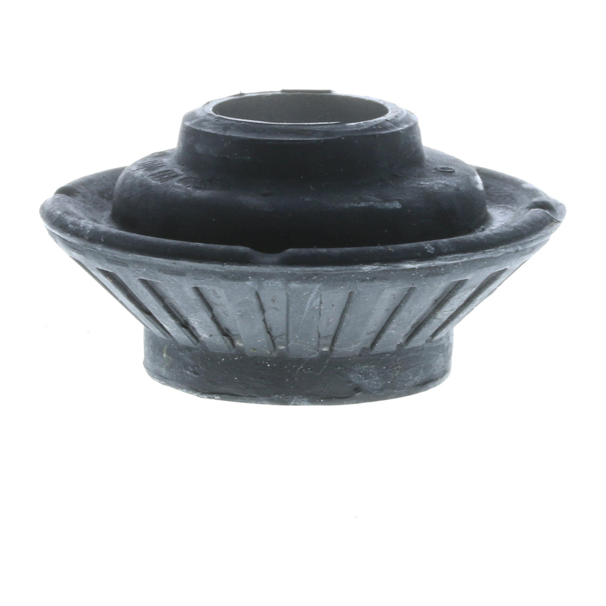 VOLVO Mounting, control/trailing arm - VAICO V95-0062