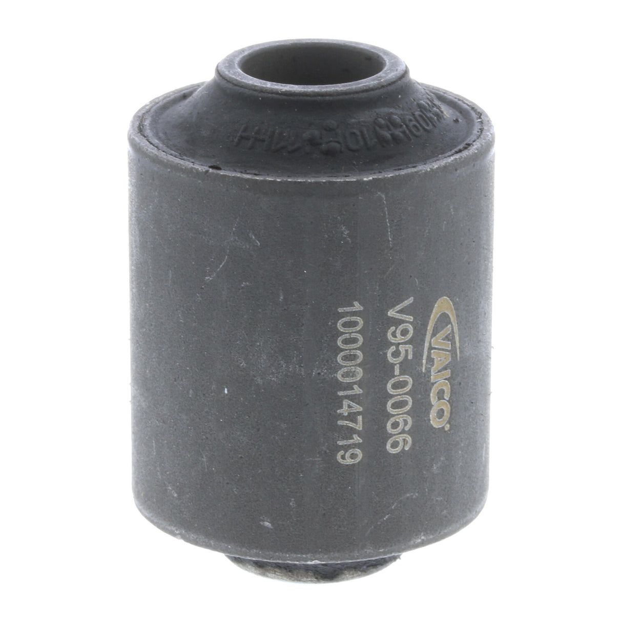 VOLVO Mounting, control/trailing arm - VAICO V95-0066