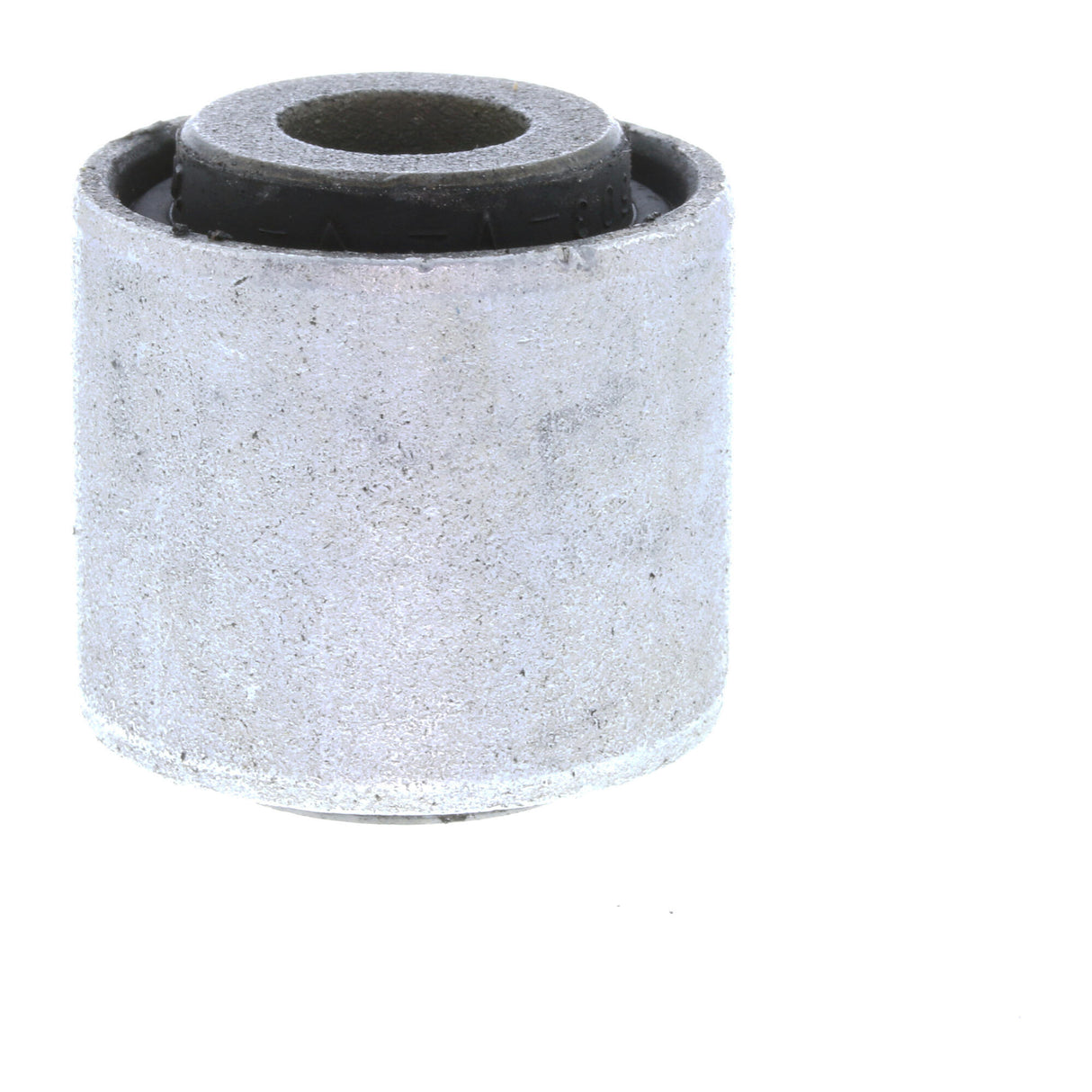 VOLVO Mounting, control/trailing arm - VAICO V95-0070