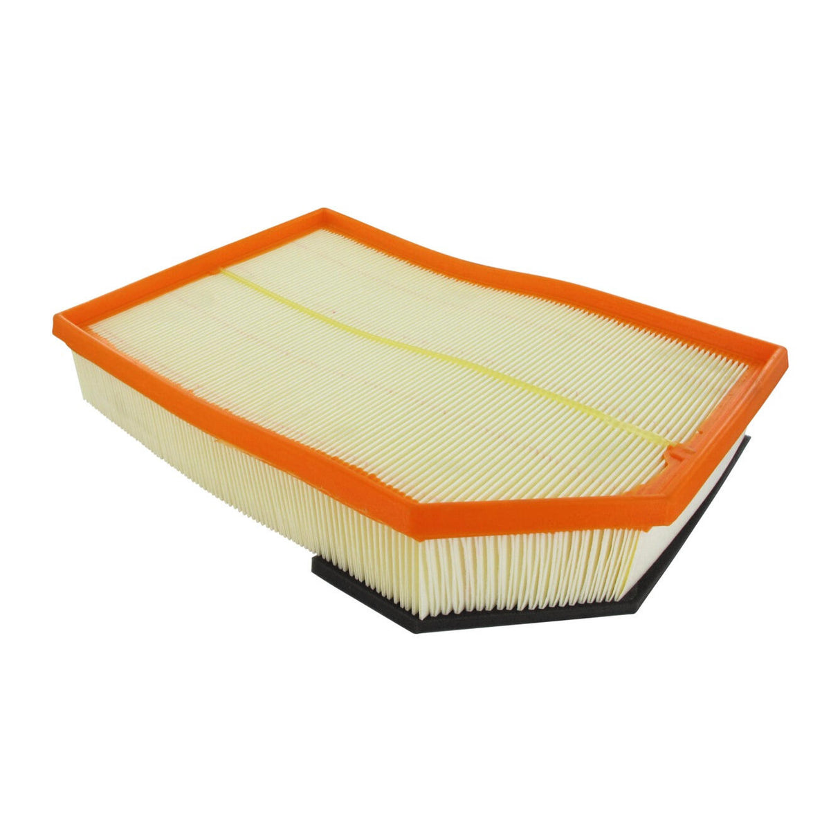 VOLVO Air Filter - VAICO V95-0089