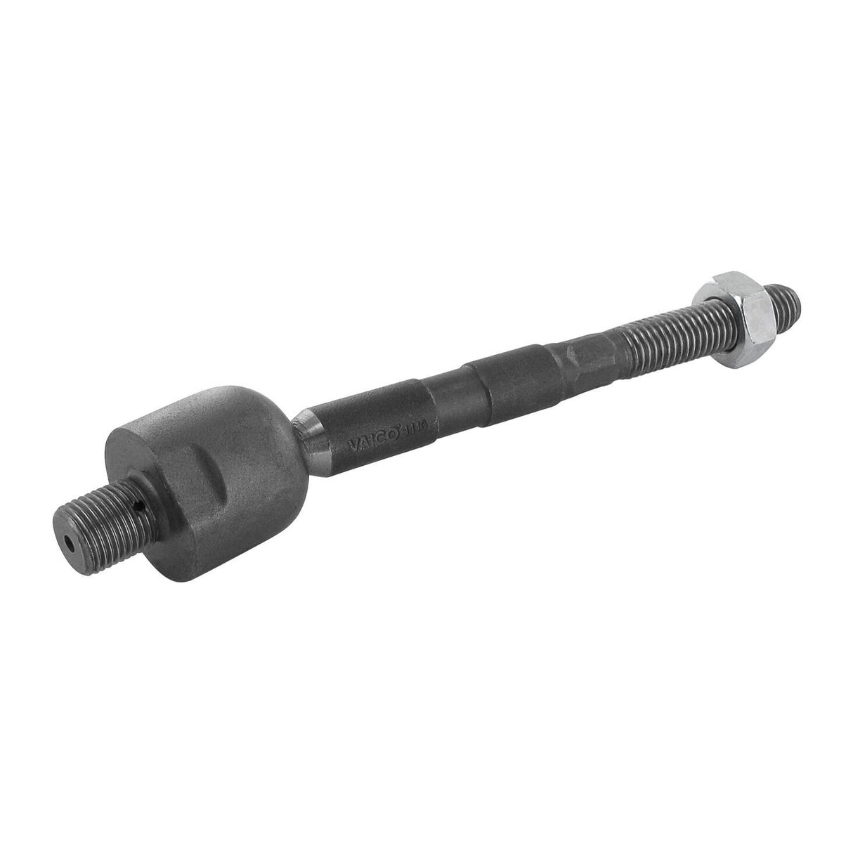 VOLVO Inner Tie Rod - VAICO V95-0096