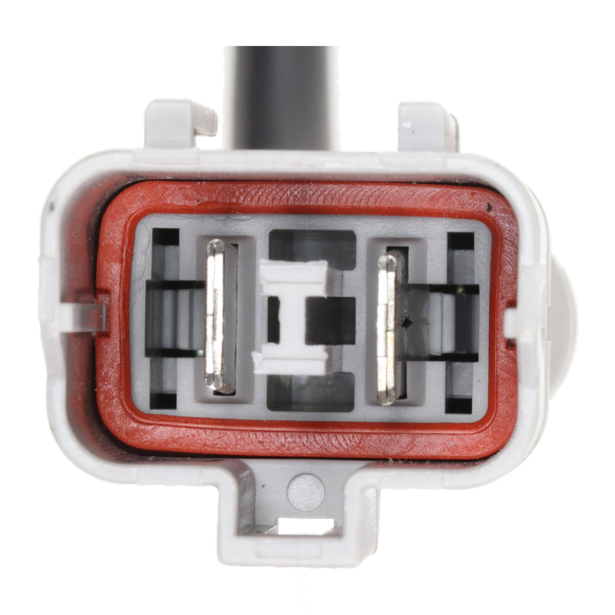 VOLVO Fan, engine cooling - VEMO V95-01-1445