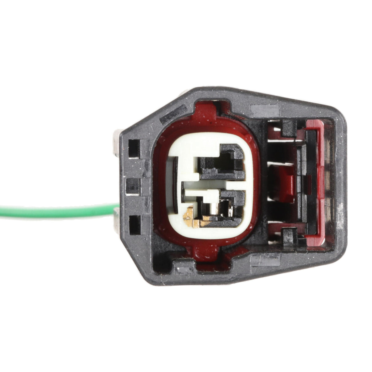 VOLVO Fan, engine cooling - VEMO V95-01-1445