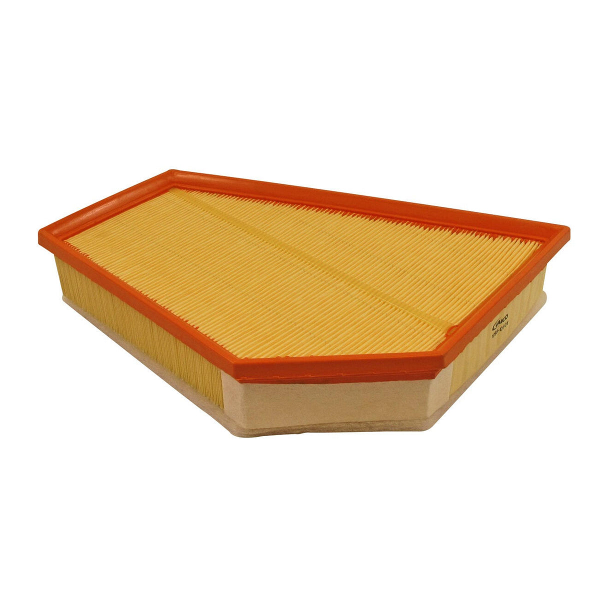 VOLVO Air Filter - VAICO V95-0101