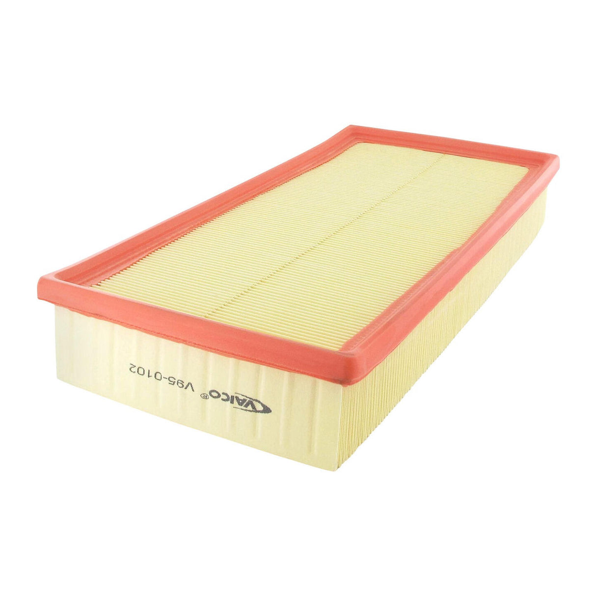 VOLVO Air Filter - VAICO V95-0102