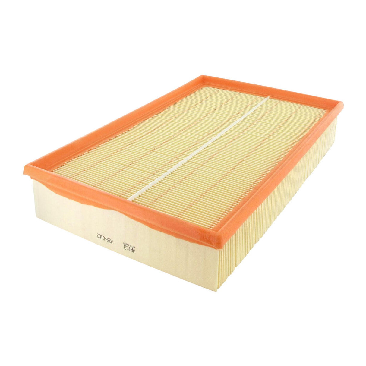 VOLVO Air Filter - VAICO V95-0103