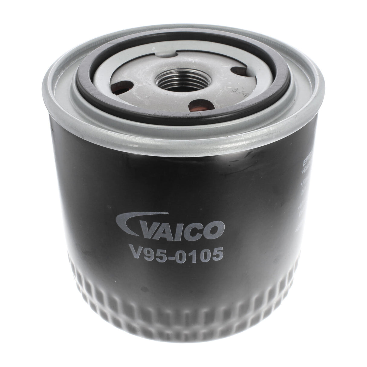 VOLVO Oil Filter - VAICO V95-0105