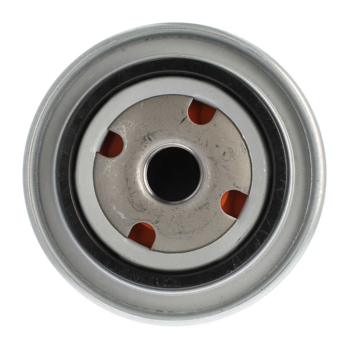 VOLVO Oil Filter - VAICO V95-0105