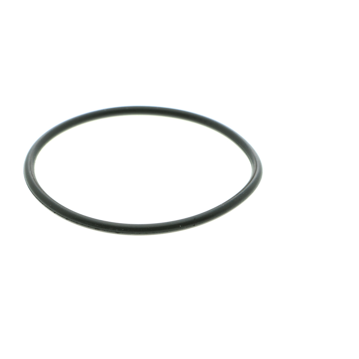 VOLVO Oil Filter - VAICO V95-0106