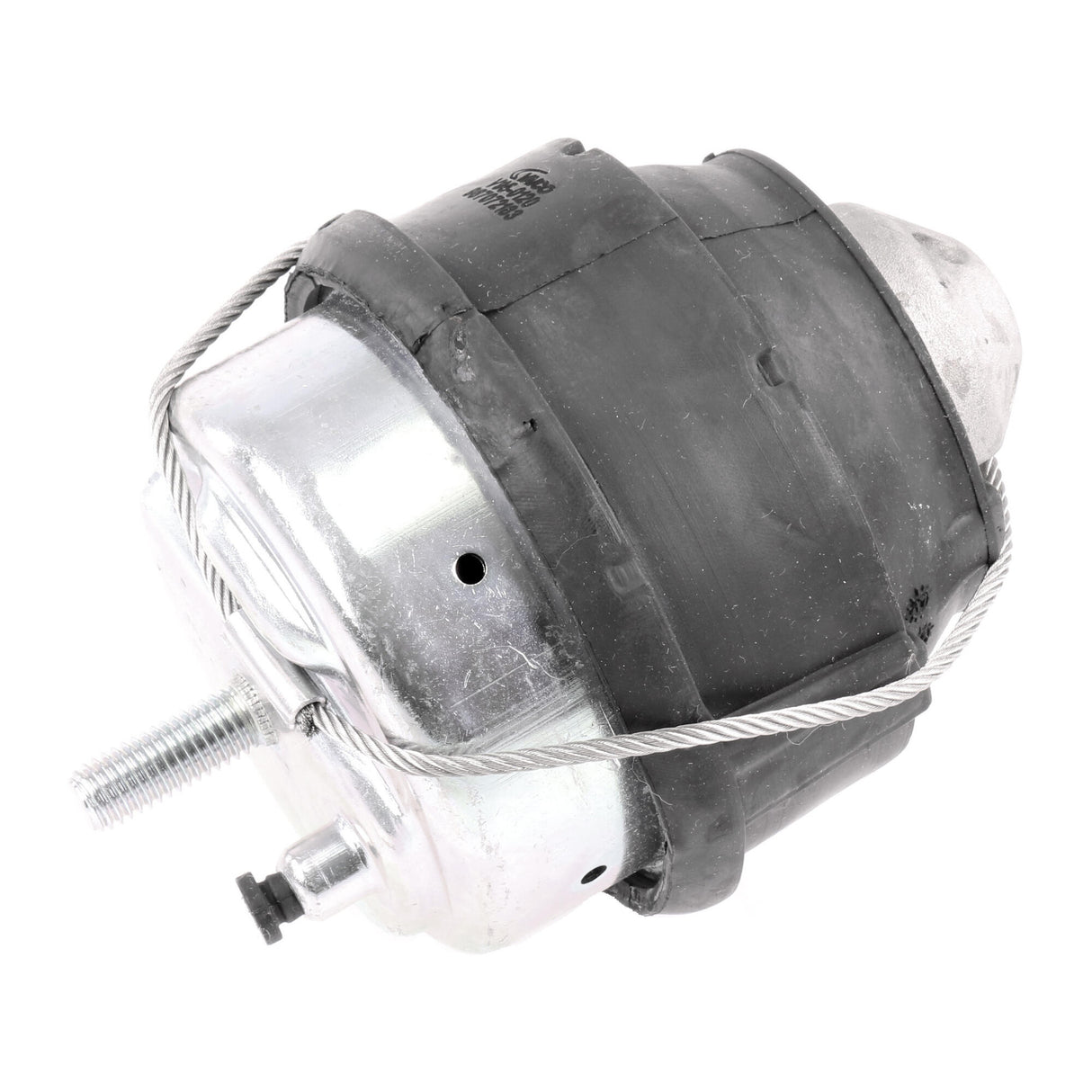 VOLVO Mounting, engine - VAICO V95-0120