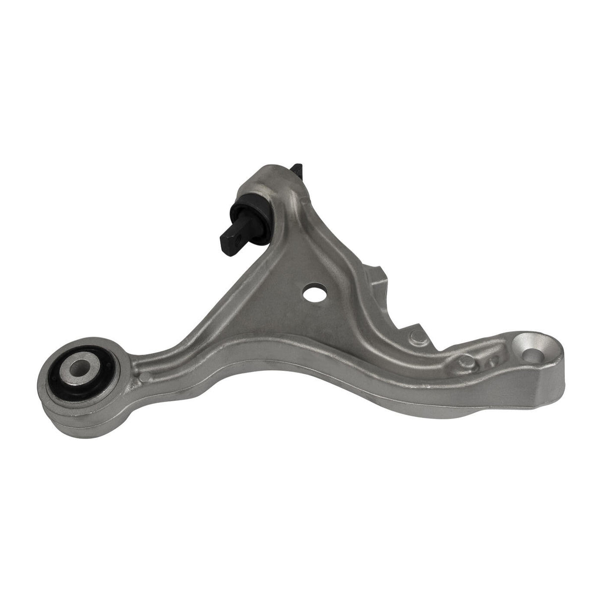 VOLVO Control/Trailing Arm, wheel suspension - VAICO V95-0124