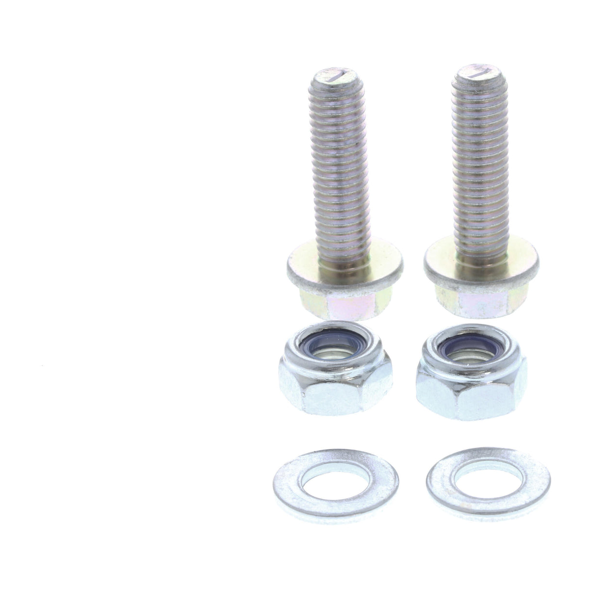 VOLVO Repair kit, supporting/ball joint - VAICO V95-0125