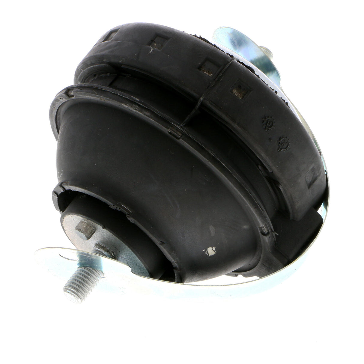 VOLVO Mounting, engine - VAICO V95-0130