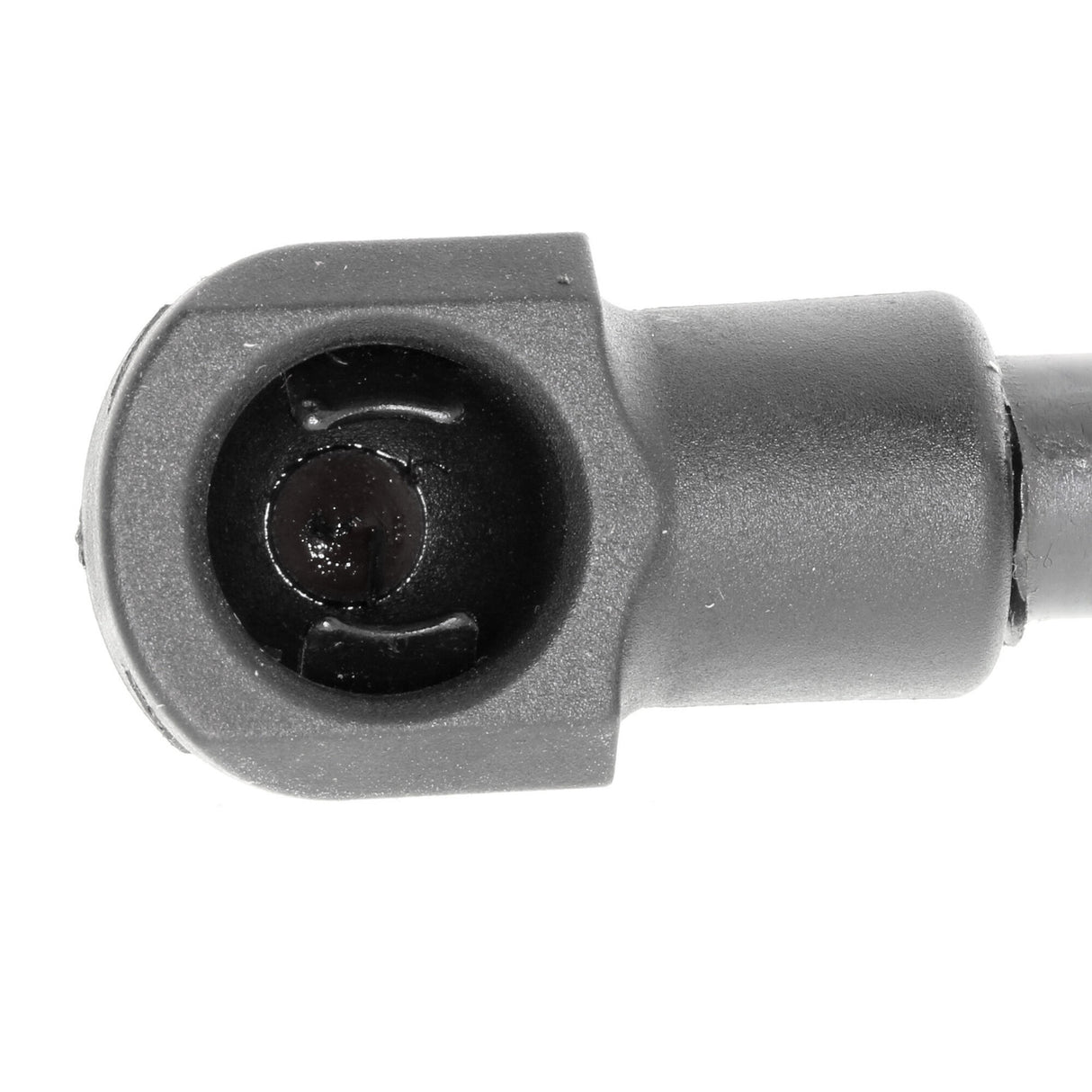 VOLVO Gas Spring, boot/cargo area - VAICO V95-0134