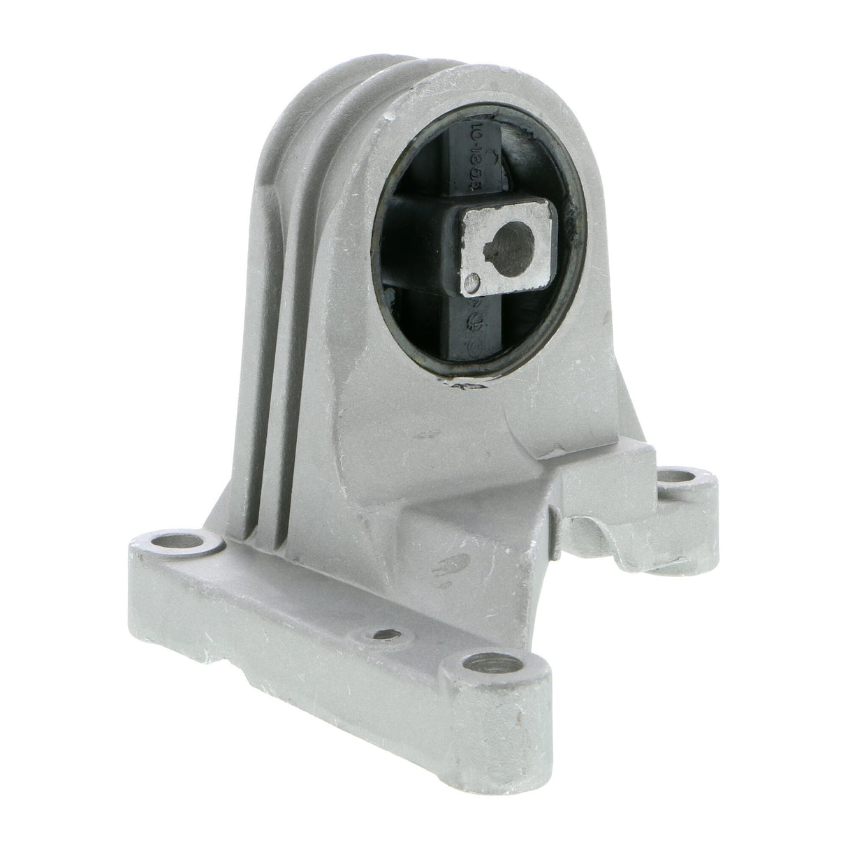 VOLVO Mounting, engine - VAICO V95-0142