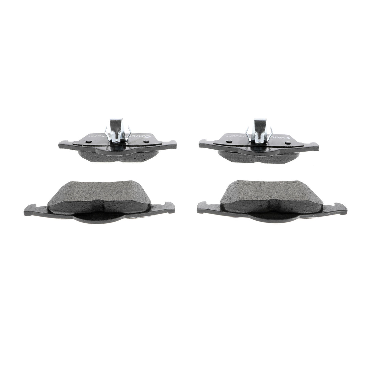 VOLVO Brake Pad Set, disc brake - VAICO V95-0146