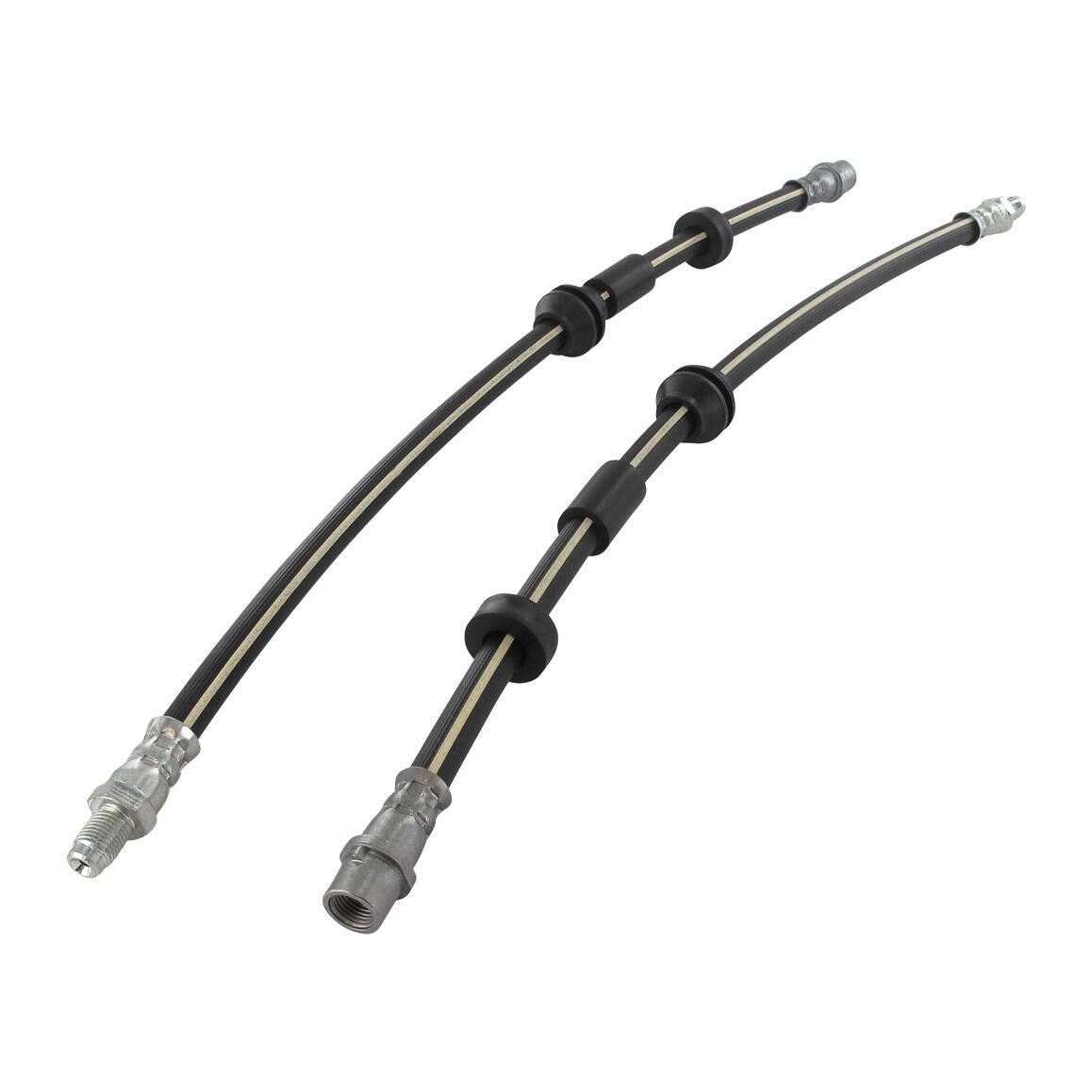 VOLVO Brake Hose - VAICO V95-0151