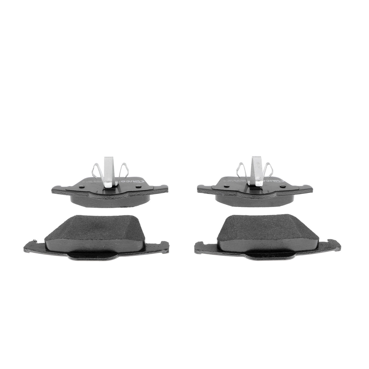 VOLVO Brake Pad Set, disc brake - VAICO V95-0152