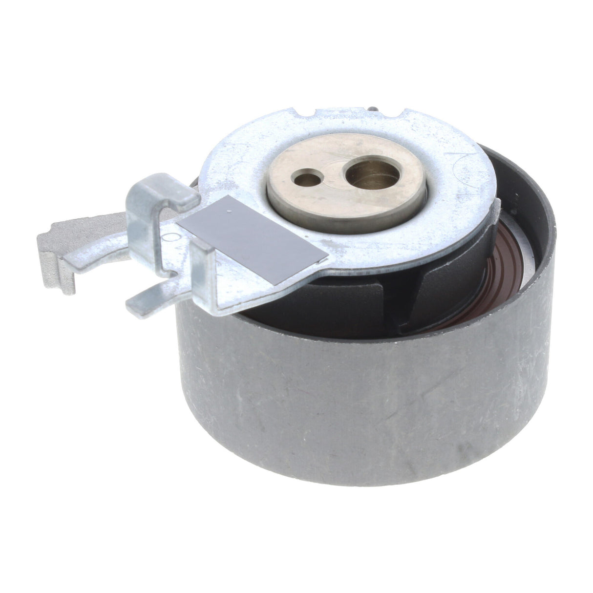 VOLVO Tensioner Pulley, timing belt - VAICO V95-0158