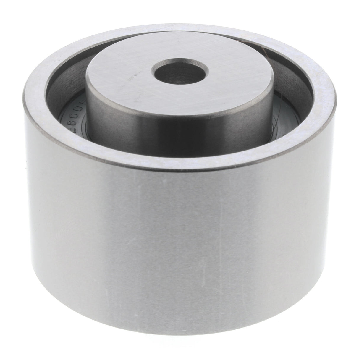 VOLVO Deflection Pulley/Guide Pulley, timing b - VAICO V95-0160