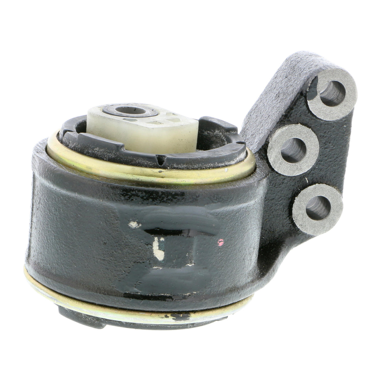 VOLVO Mounting, engine - VAICO V95-0180