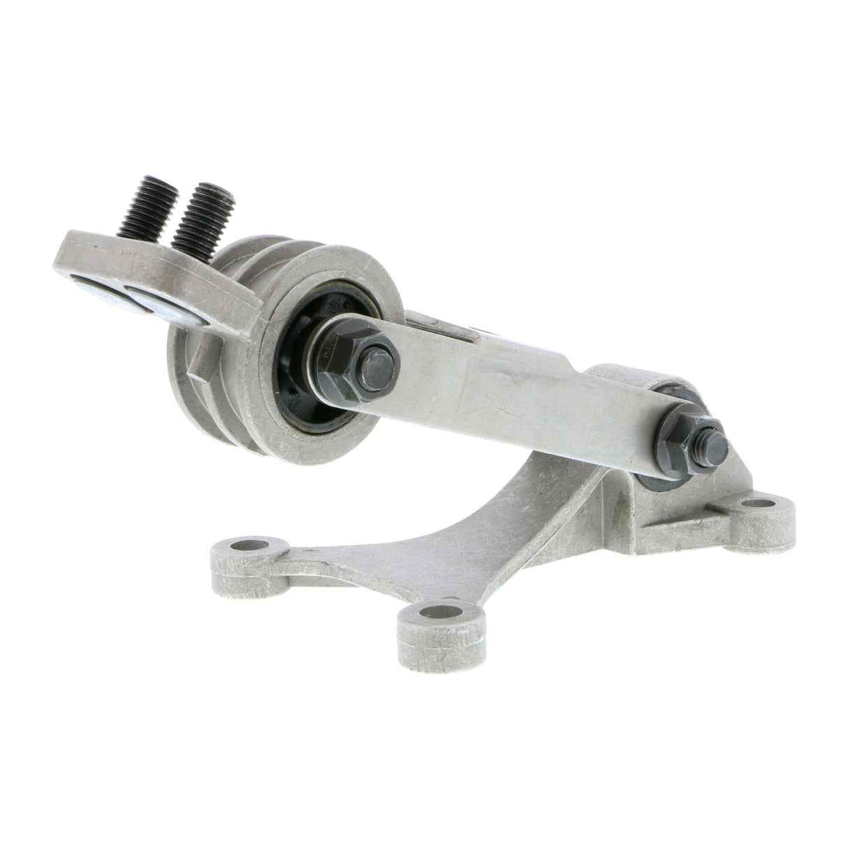 VOLVO Mounting, engine - VAICO V95-0182