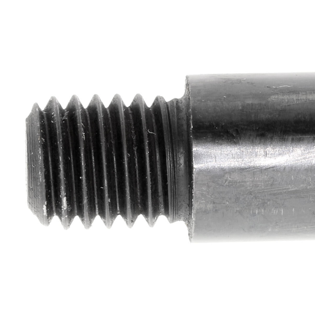 VOLVO Gas Spring, boot/cargo area - VAICO V95-0183