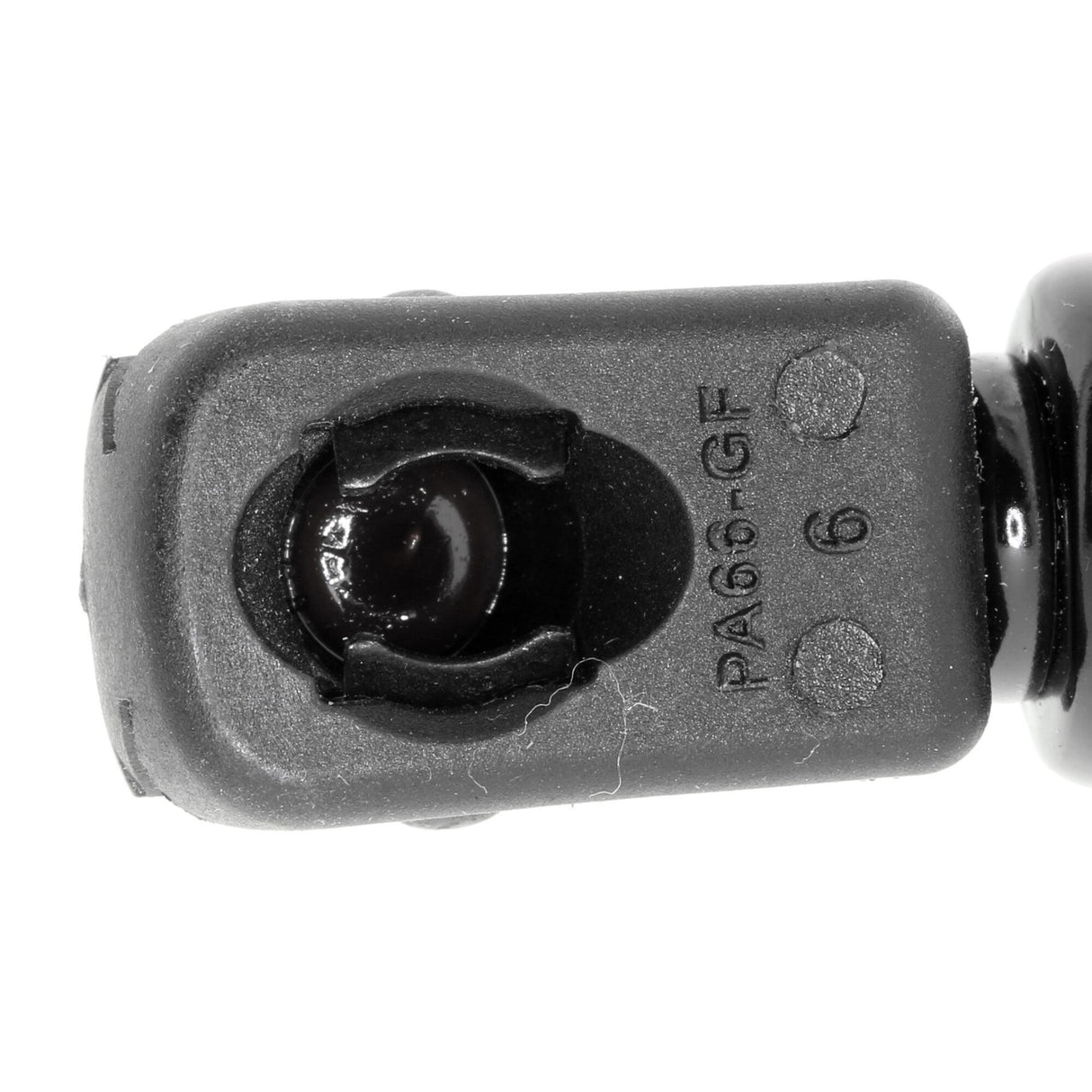 VOLVO Gas Spring, boot/cargo area - VAICO V95-0184